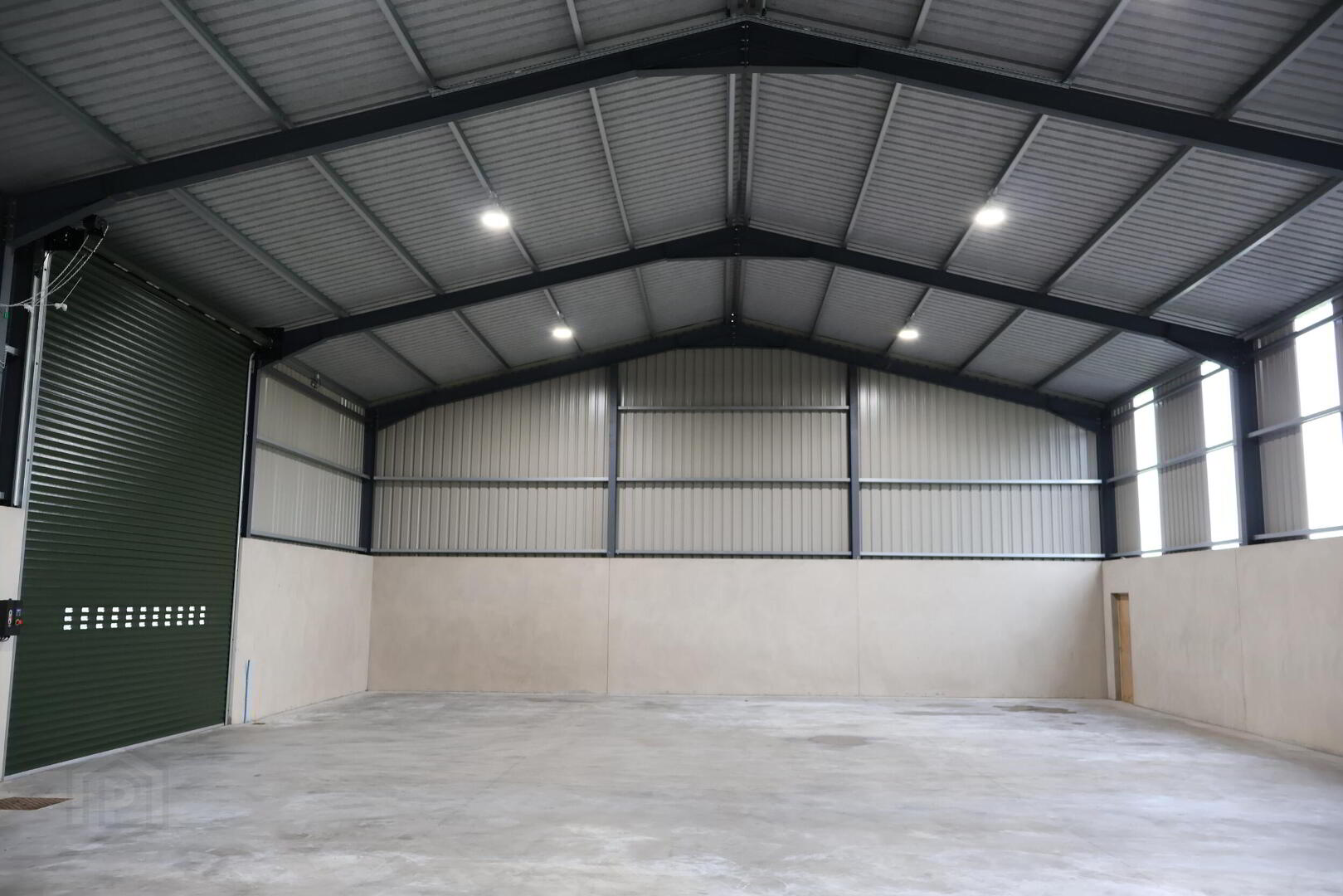 Unit 1, 28 Esker Road 6 of 12