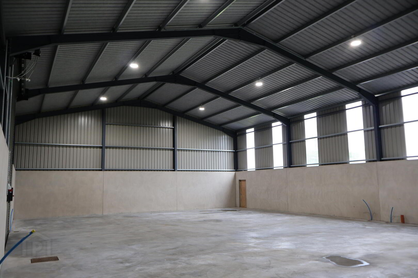 Unit 1, 28 Esker Road 5 of 12