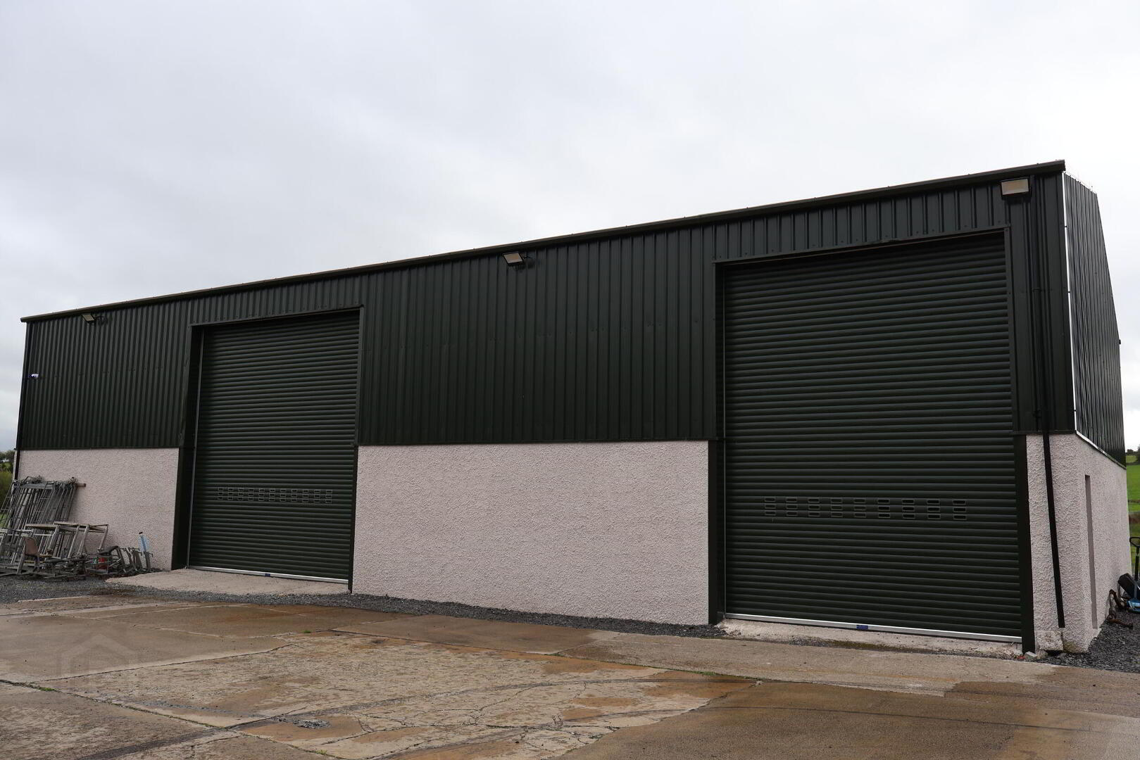 Unit 1, 28 Esker Road 3 of 12