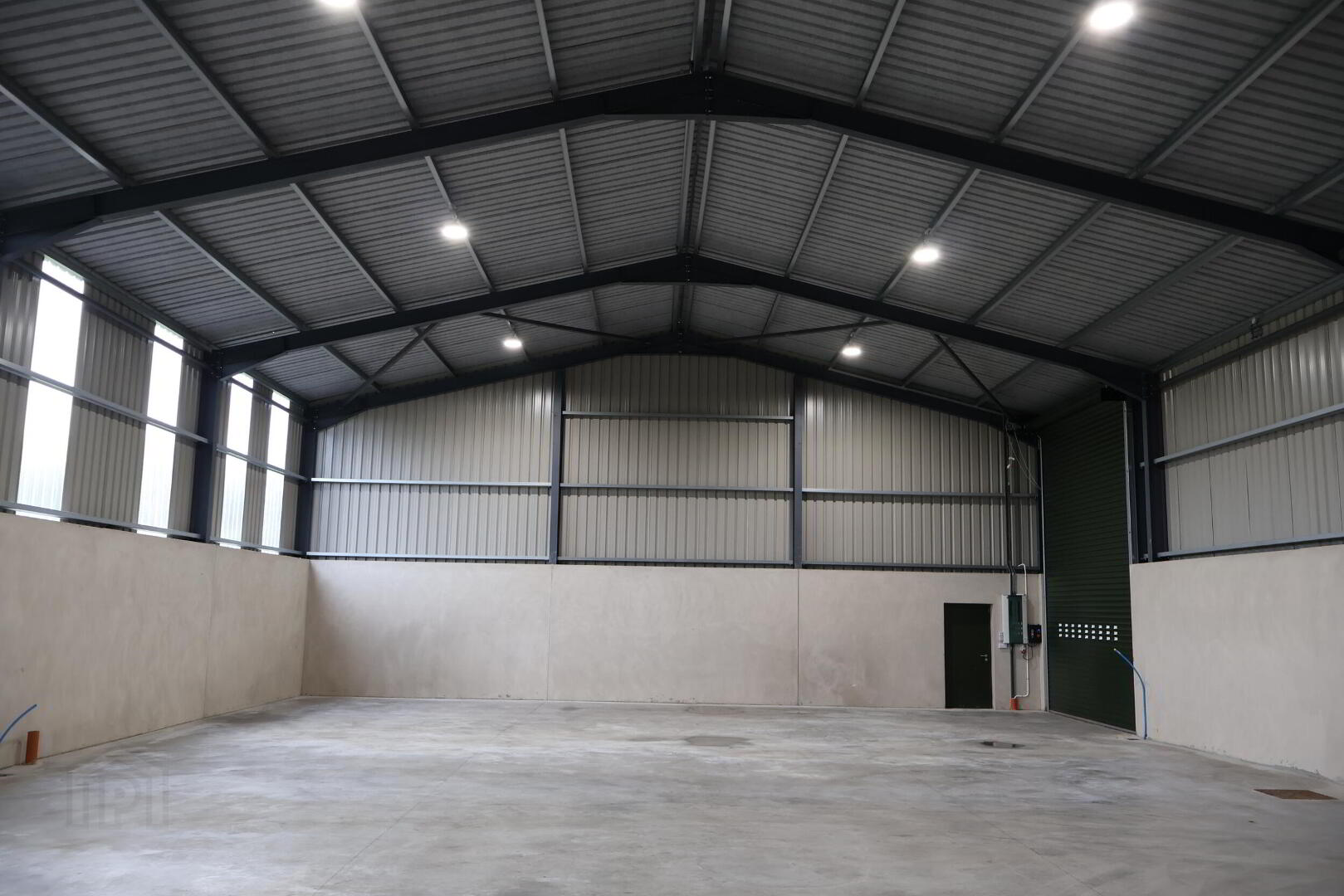Unit 1, 28 Esker Road 10 of 12