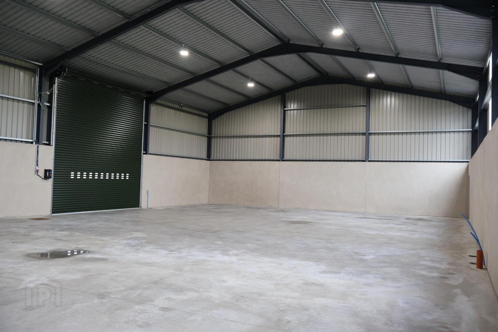 Unit 1, 28 Esker Road 7 of 12