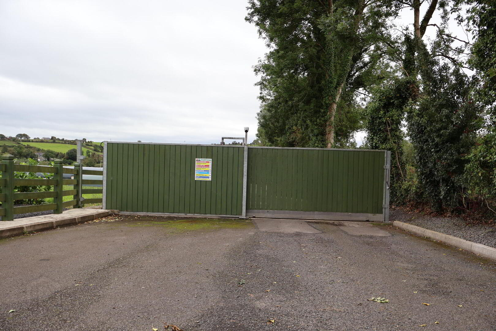 Unit 1, 28 Esker Road 4 of 12
