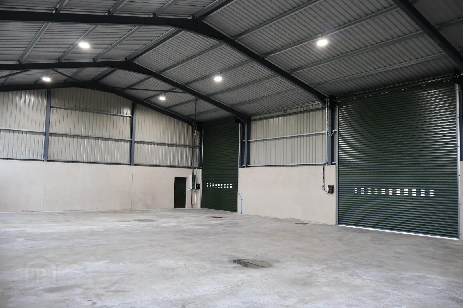 Unit 1, 28 Esker Road 9 of 12