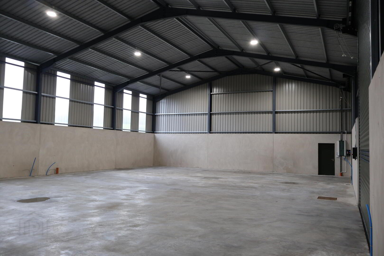 Unit 1, 28 Esker Road 11 of 12