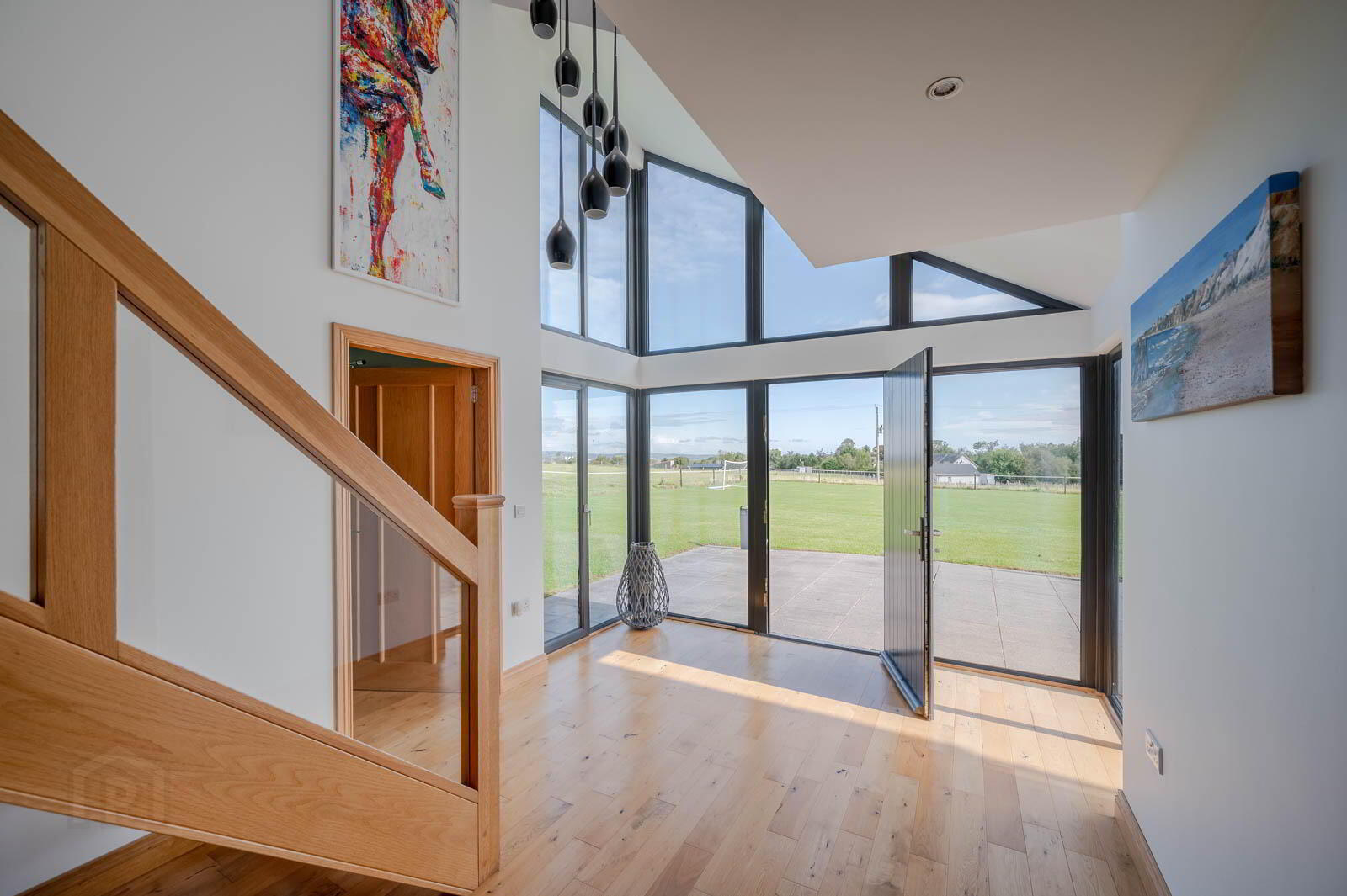 62 Ballymoney Road 6 of 57