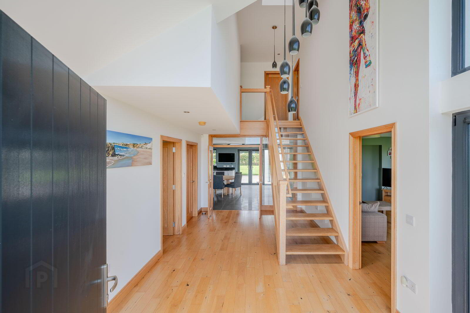 62 Ballymoney Road 5 of 57