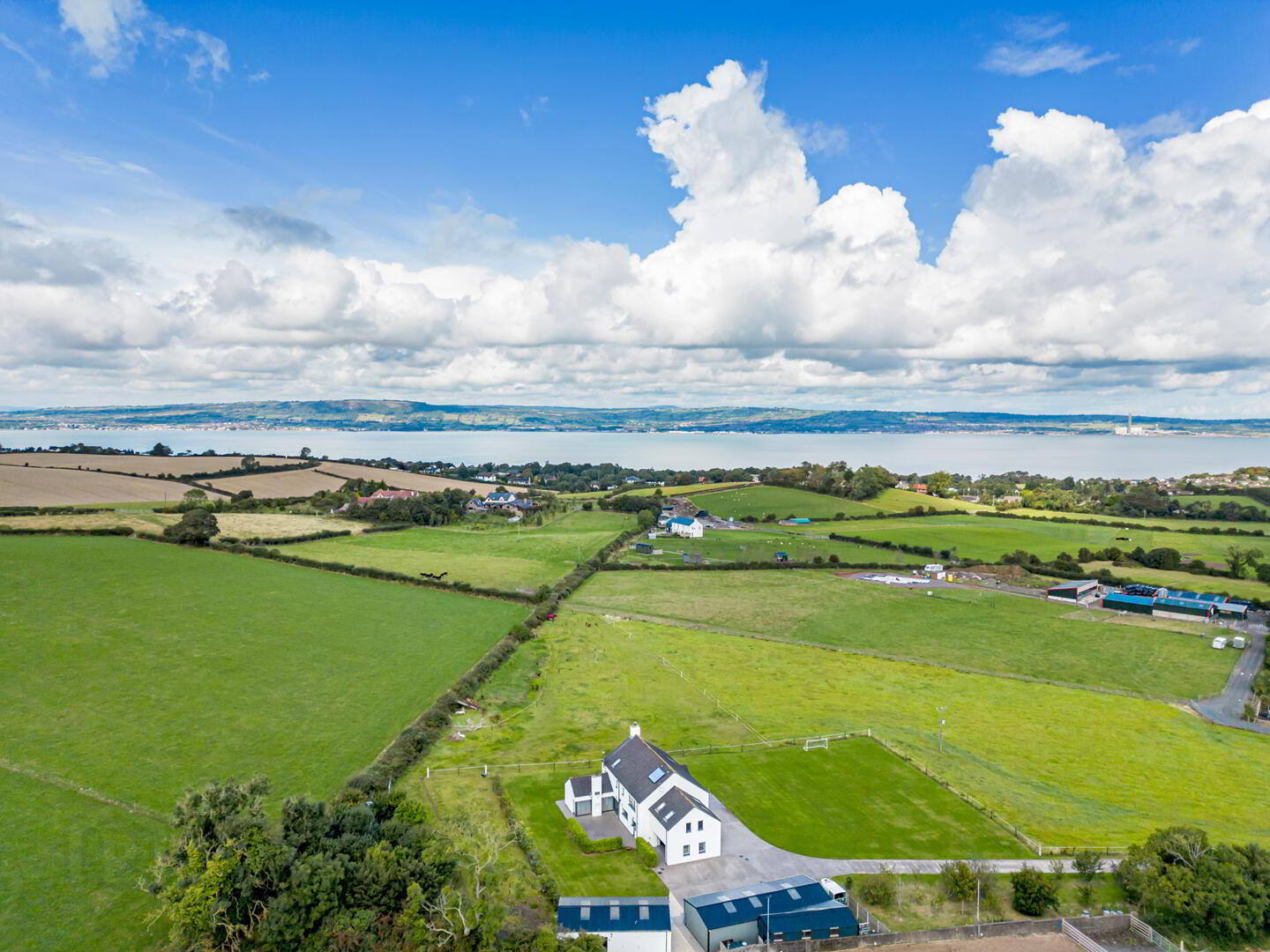 62 Ballymoney Road 2 of 57