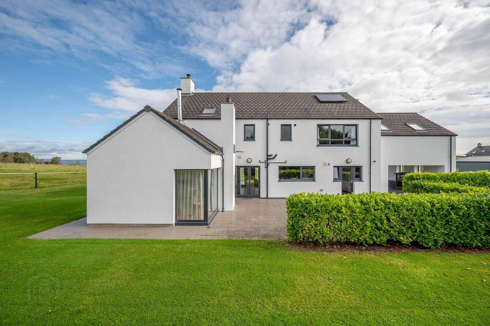 62 Ballymoney Road 3 of 57