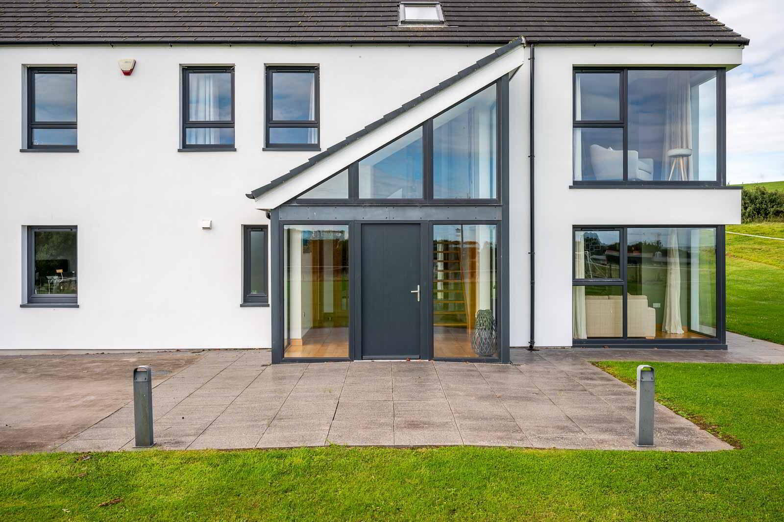62 Ballymoney Road 4 of 57