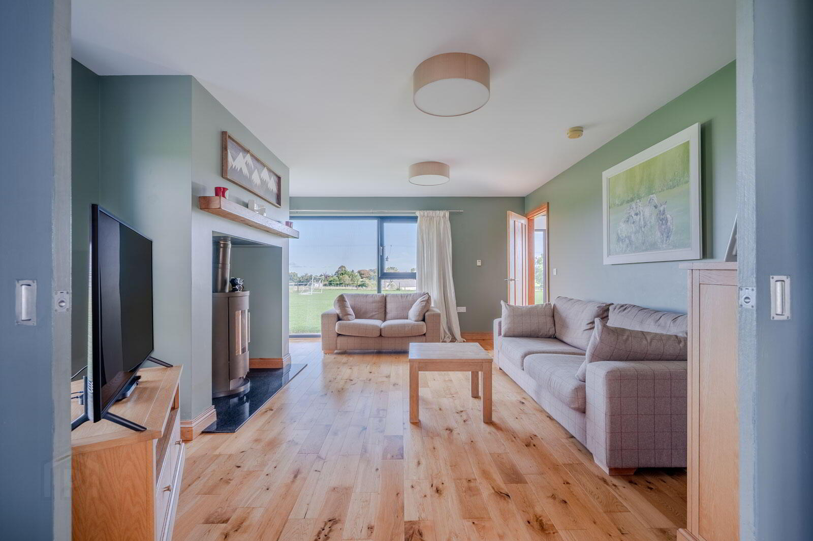 62 Ballymoney Road 8 of 57