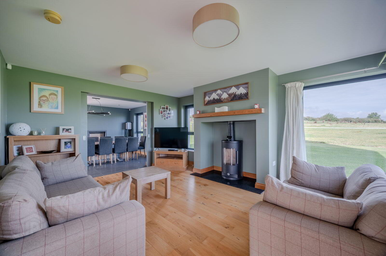 62 Ballymoney Road 7 of 57