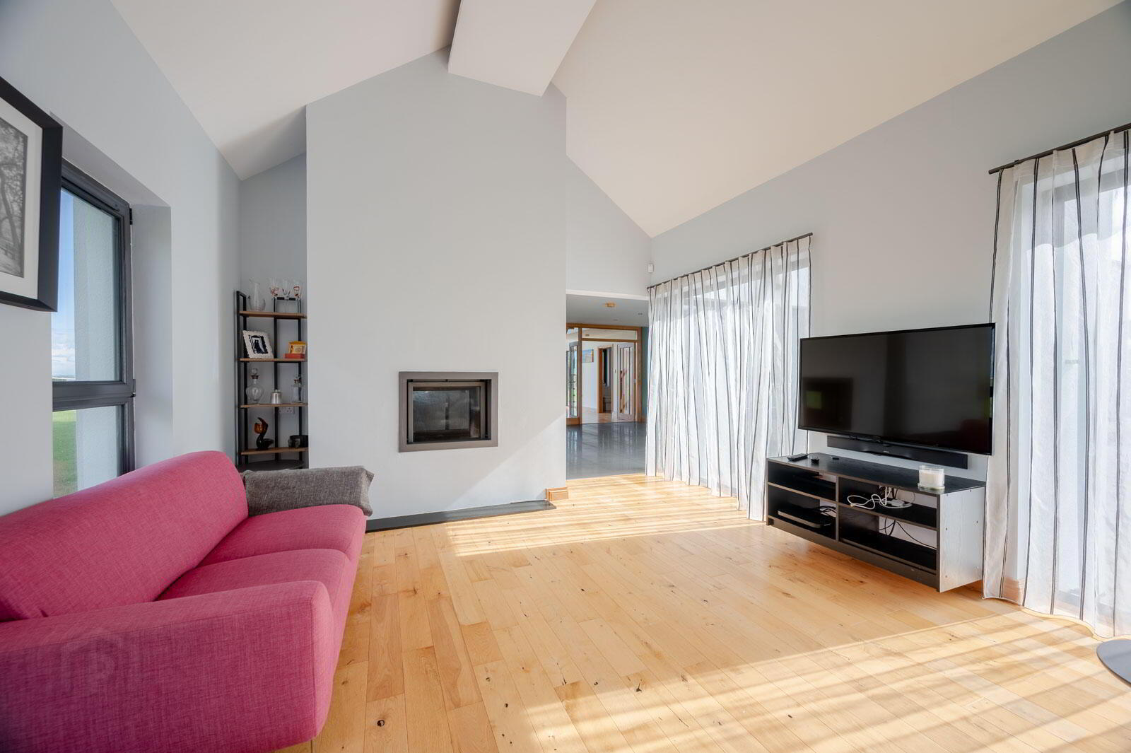 62 Ballymoney Road 19 of 57
