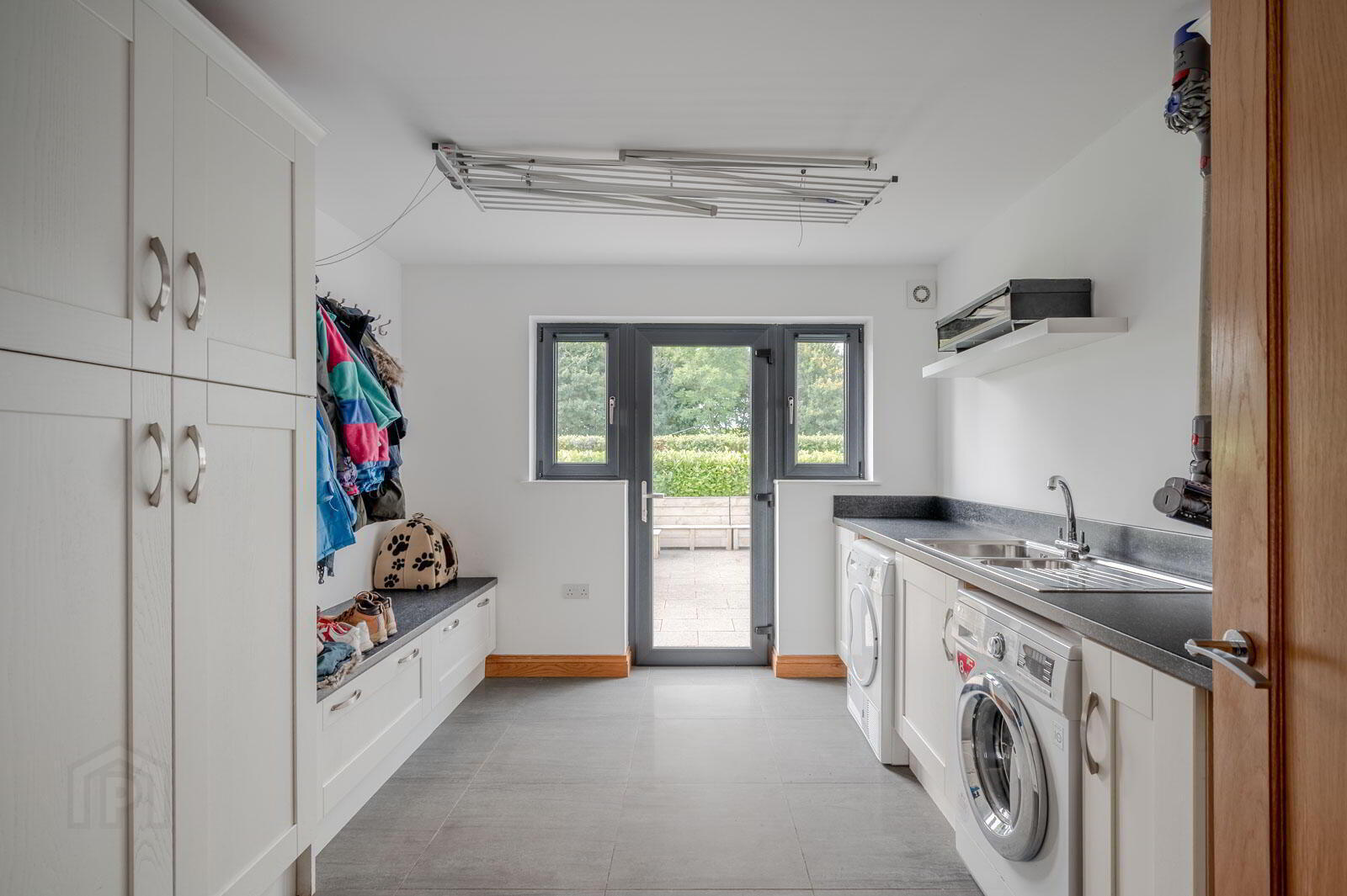 62 Ballymoney Road 21 of 57
