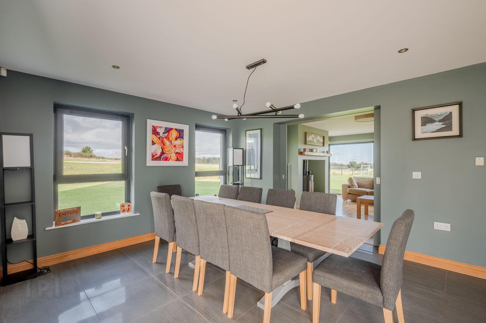 62 Ballymoney Road 20 of 57