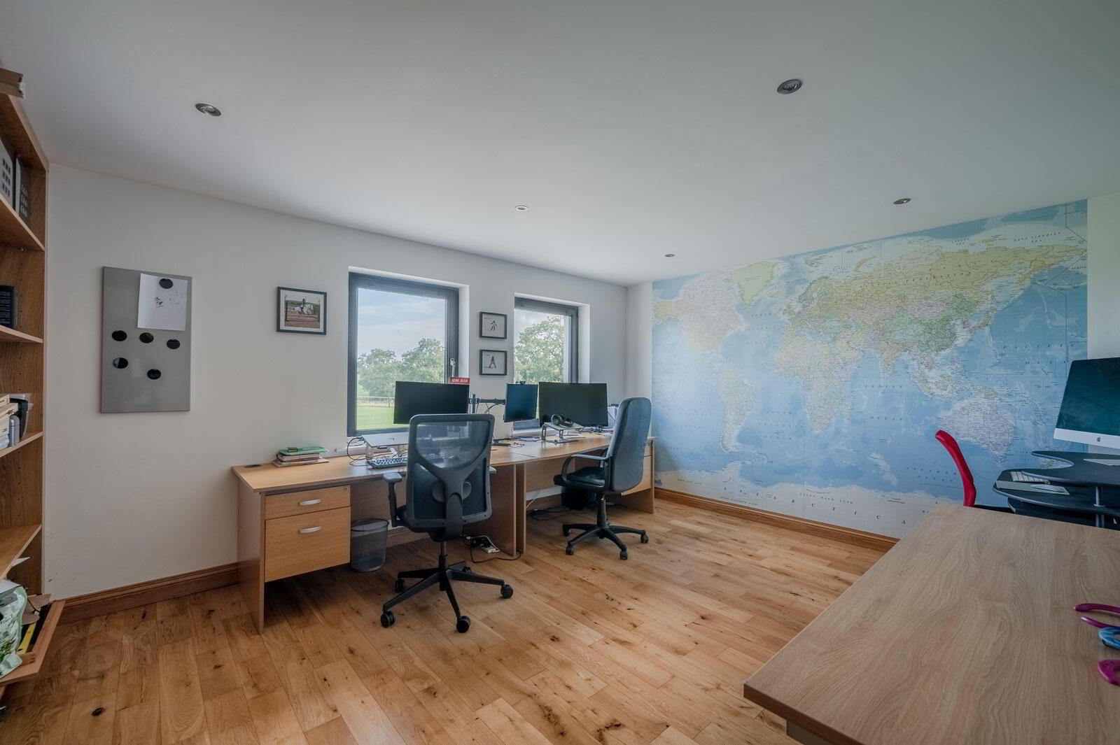 62 Ballymoney Road 22 of 57