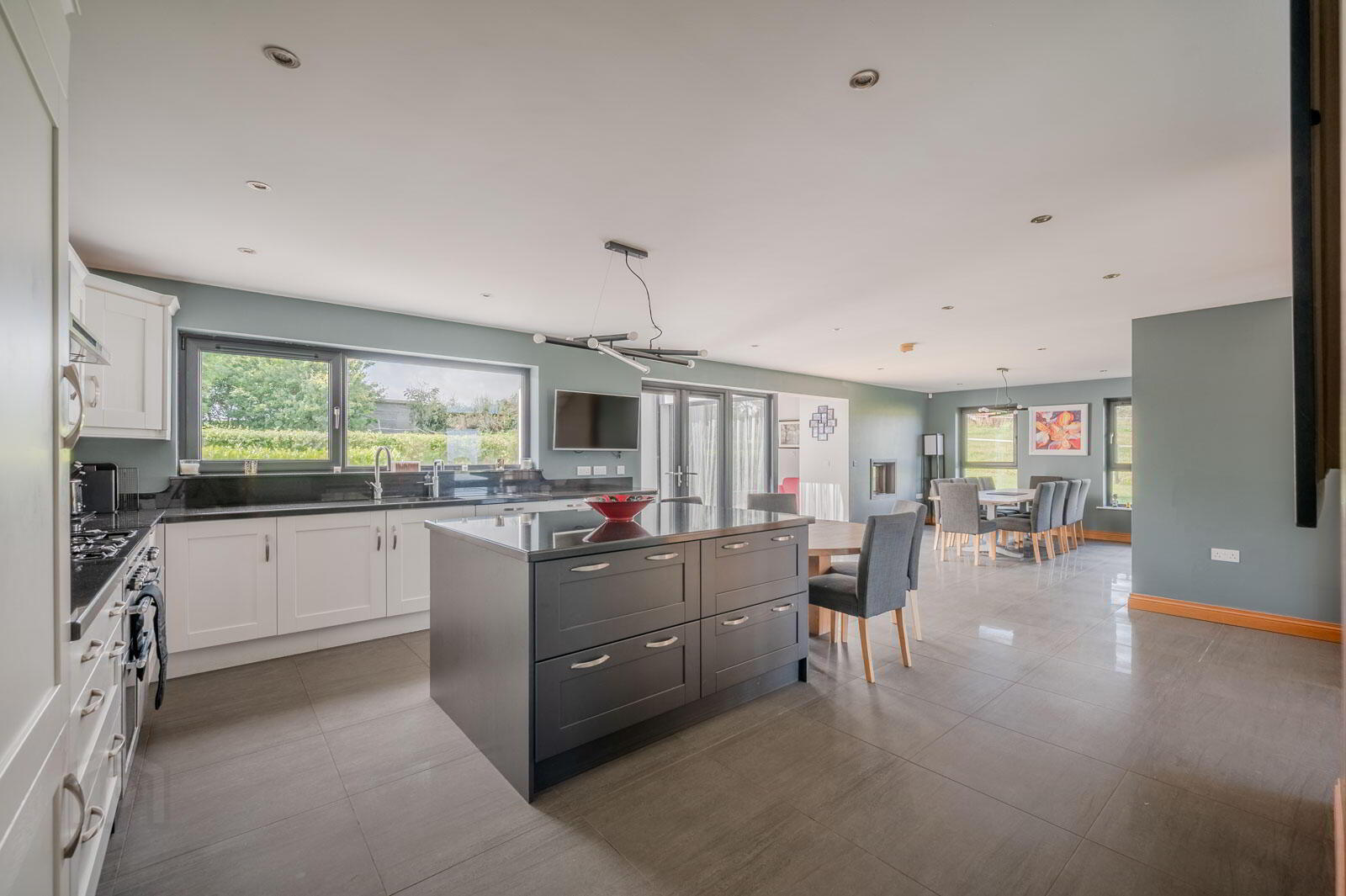 62 Ballymoney Road 23 of 57