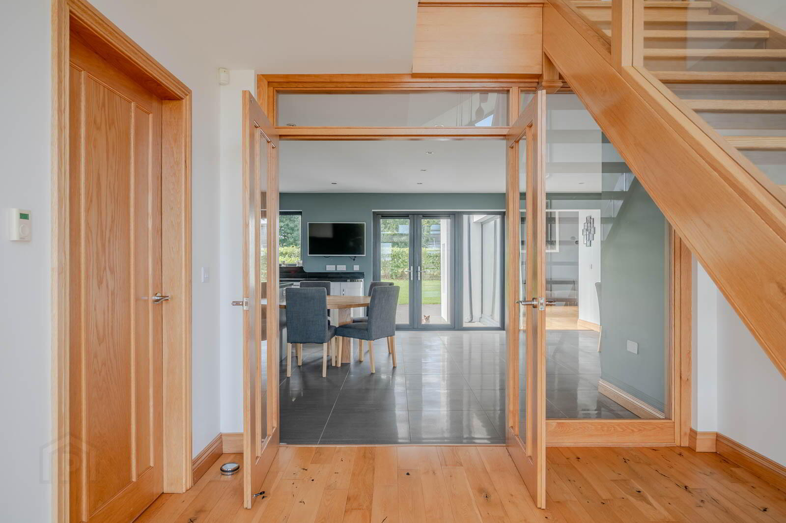 62 Ballymoney Road 10 of 57