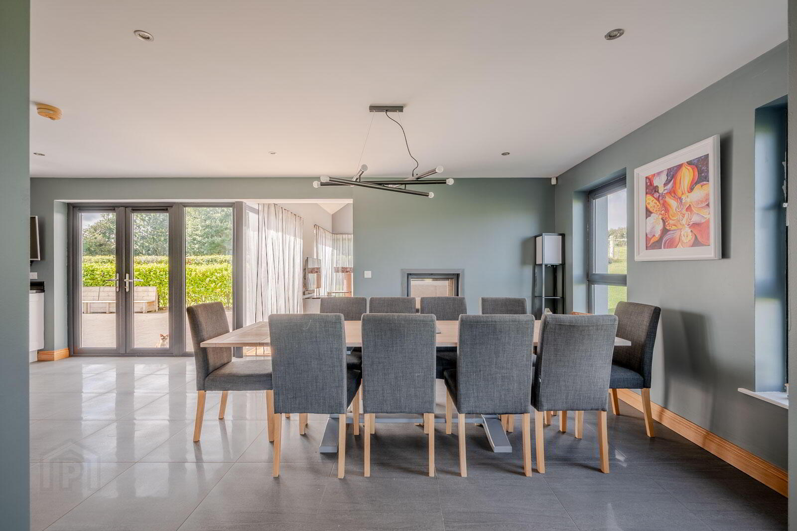 62 Ballymoney Road 9 of 57