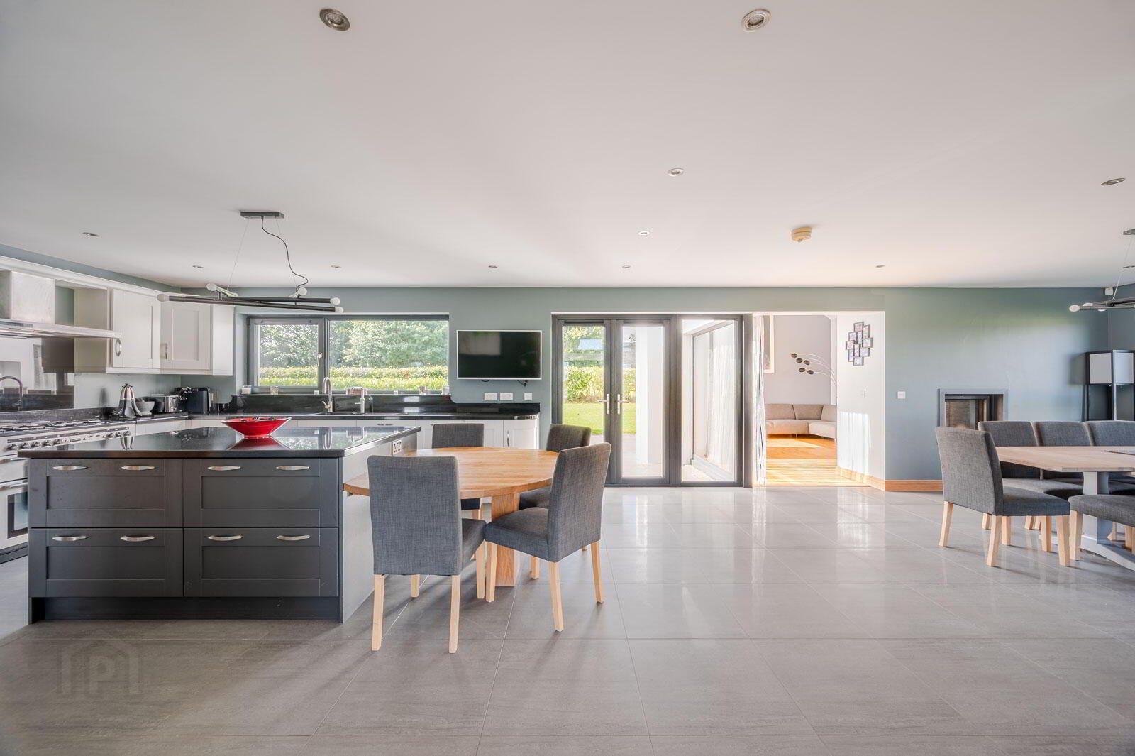 62 Ballymoney Road 12 of 57