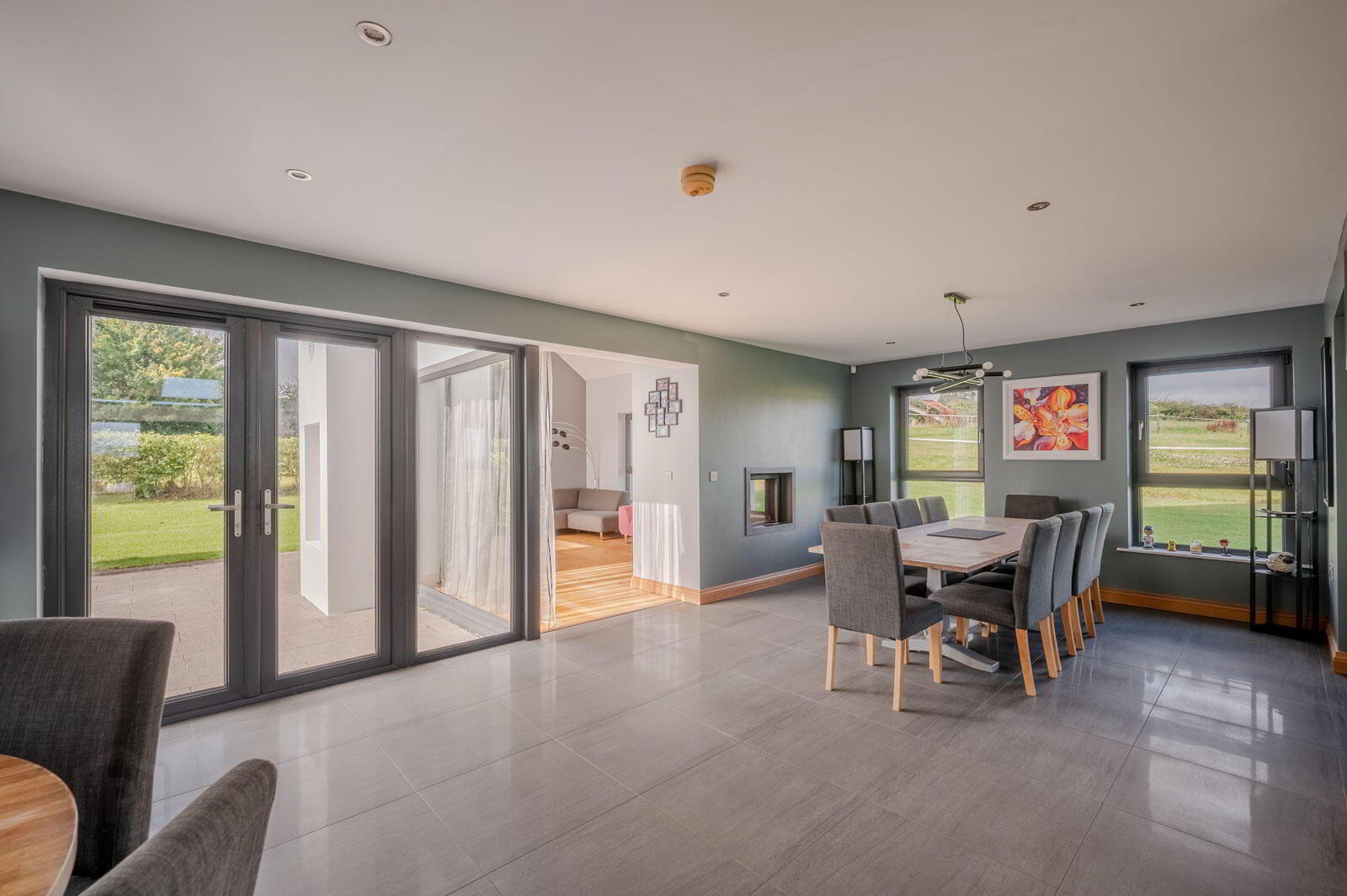62 Ballymoney Road 13 of 57