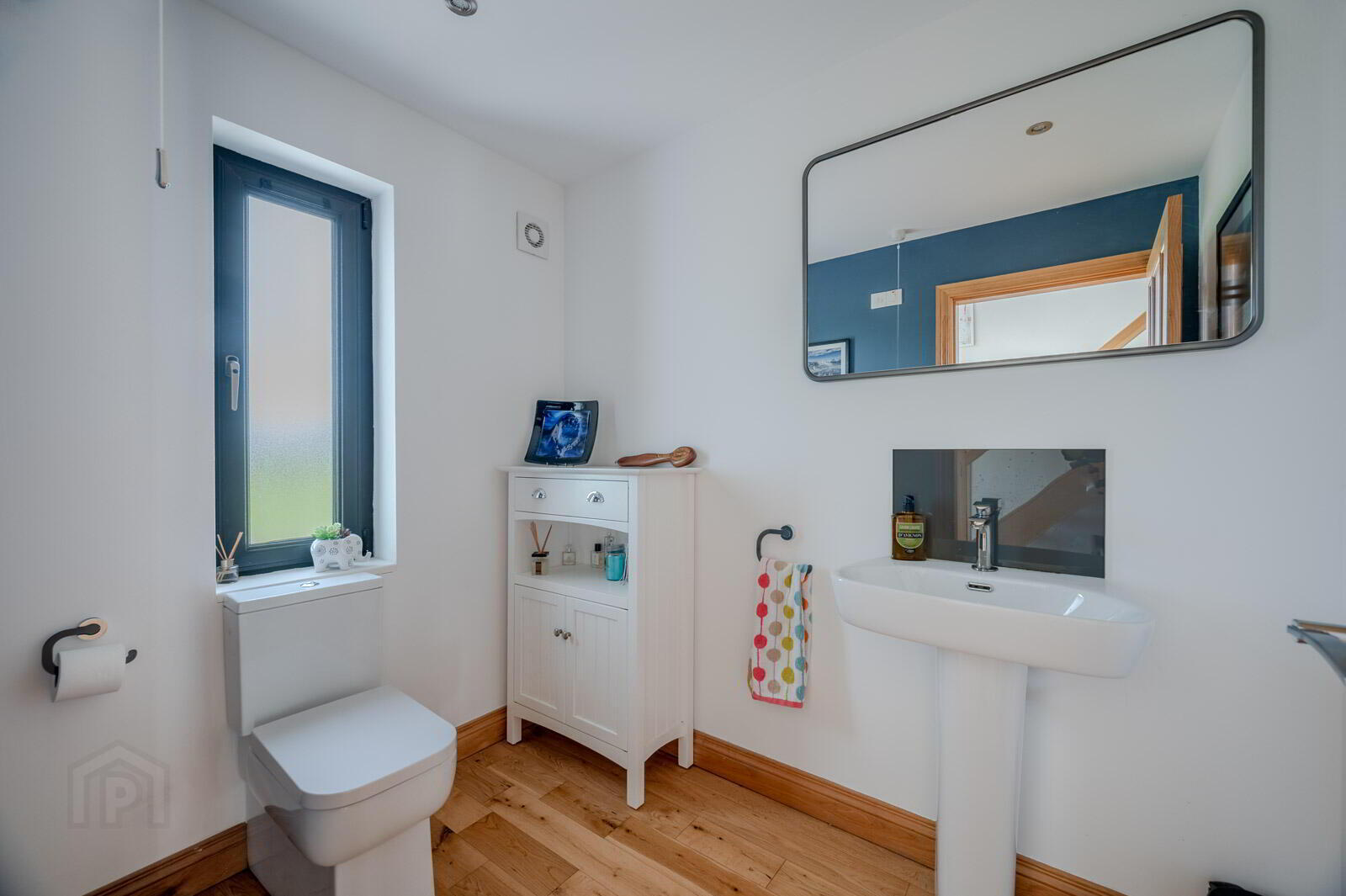 62 Ballymoney Road 11 of 57