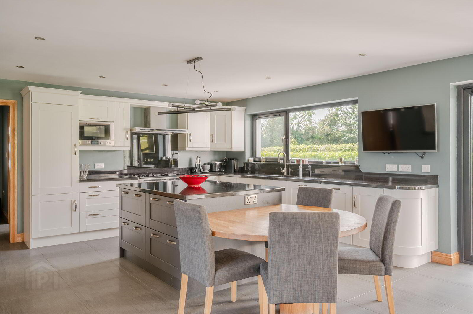 62 Ballymoney Road 14 of 57