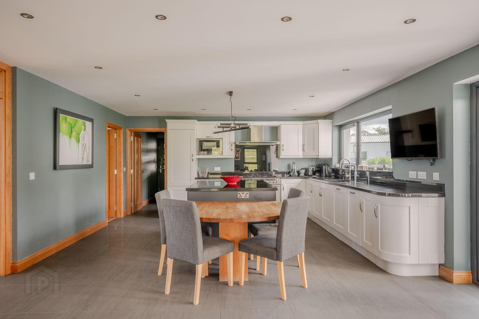 62 Ballymoney Road 15 of 57