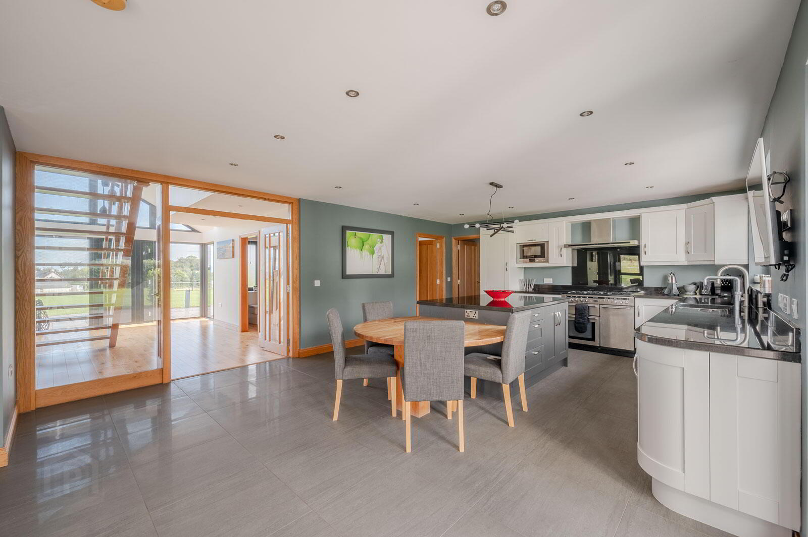 62 Ballymoney Road 16 of 57
