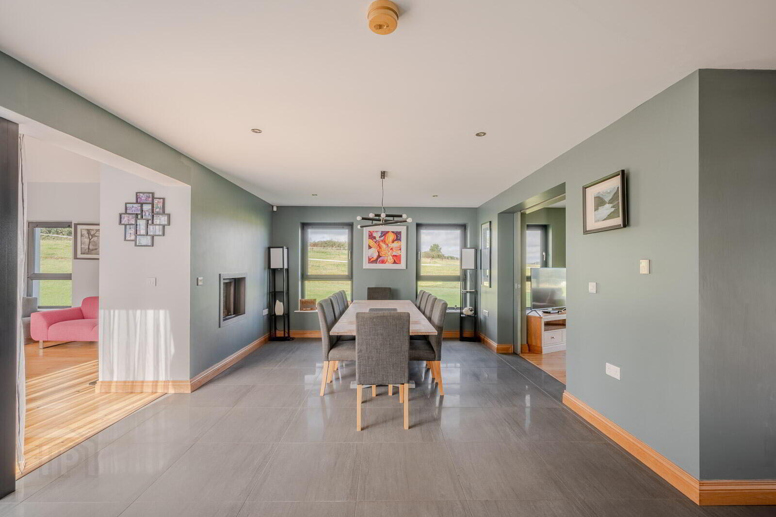 62 Ballymoney Road 17 of 57