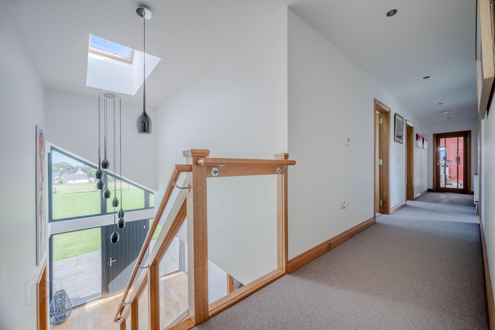 62 Ballymoney Road 24 of 57