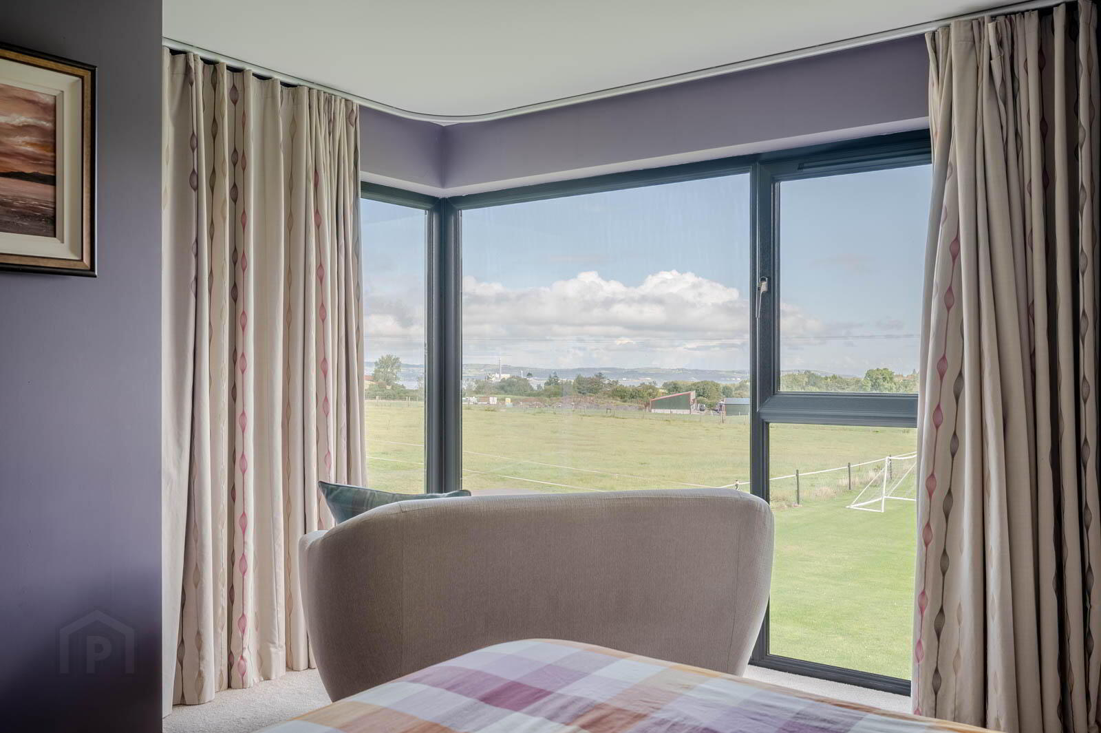 62 Ballymoney Road 26 of 57