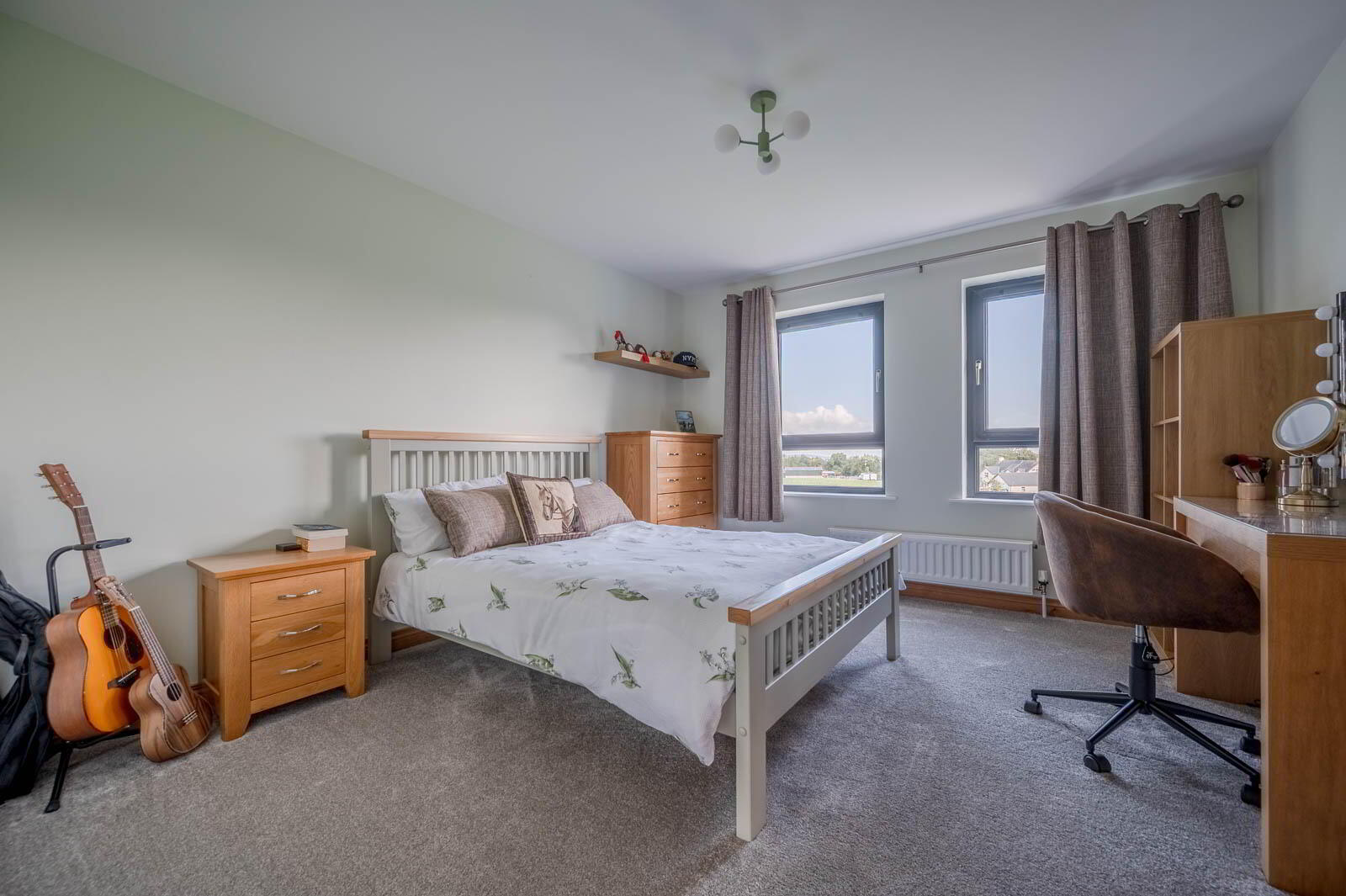 62 Ballymoney Road 30 of 57