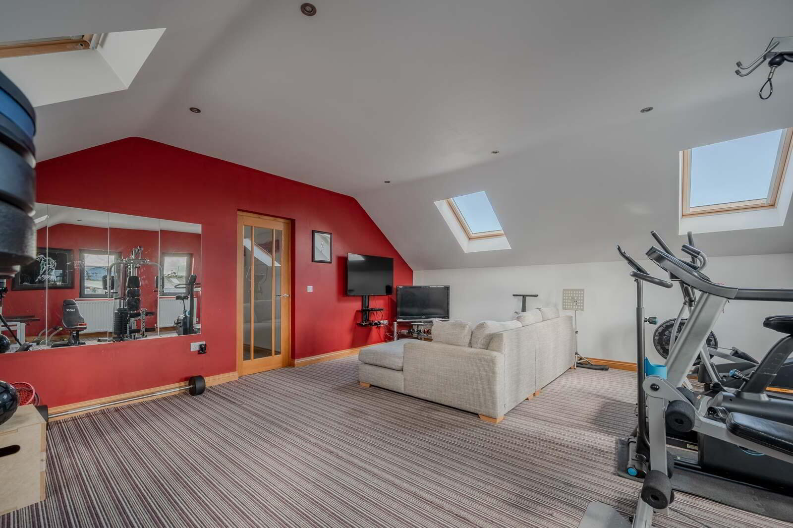 62 Ballymoney Road 33 of 57