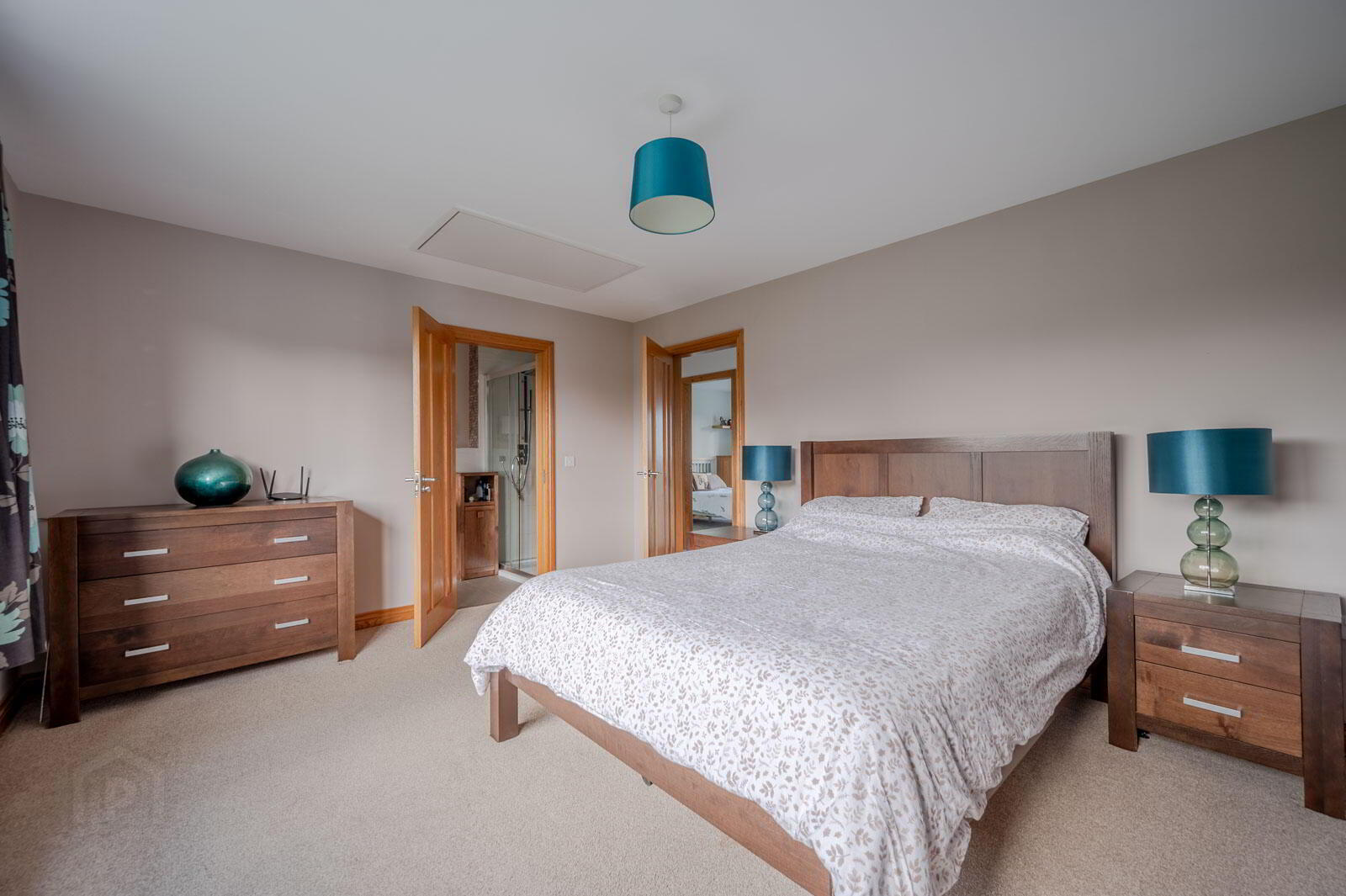 62 Ballymoney Road 34 of 57