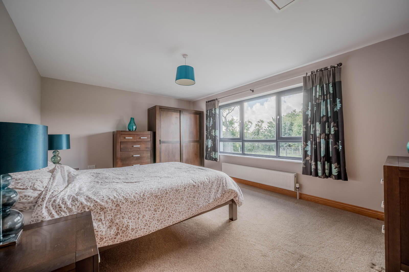 62 Ballymoney Road 35 of 57