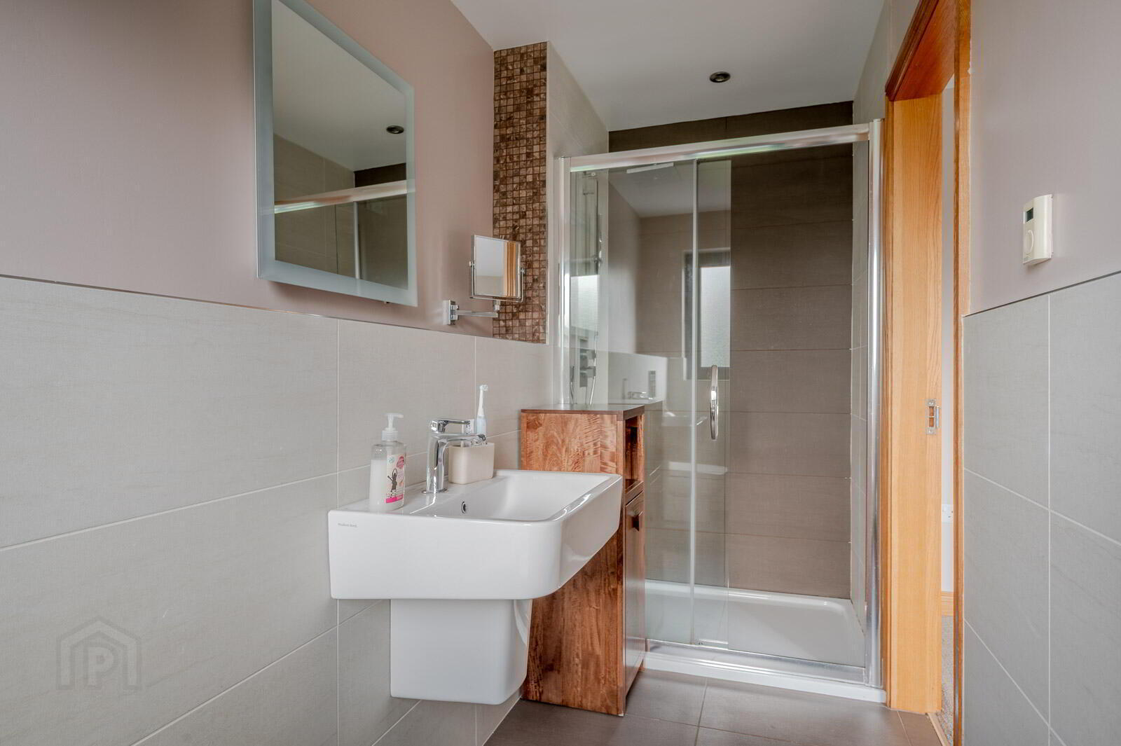 62 Ballymoney Road 37 of 57