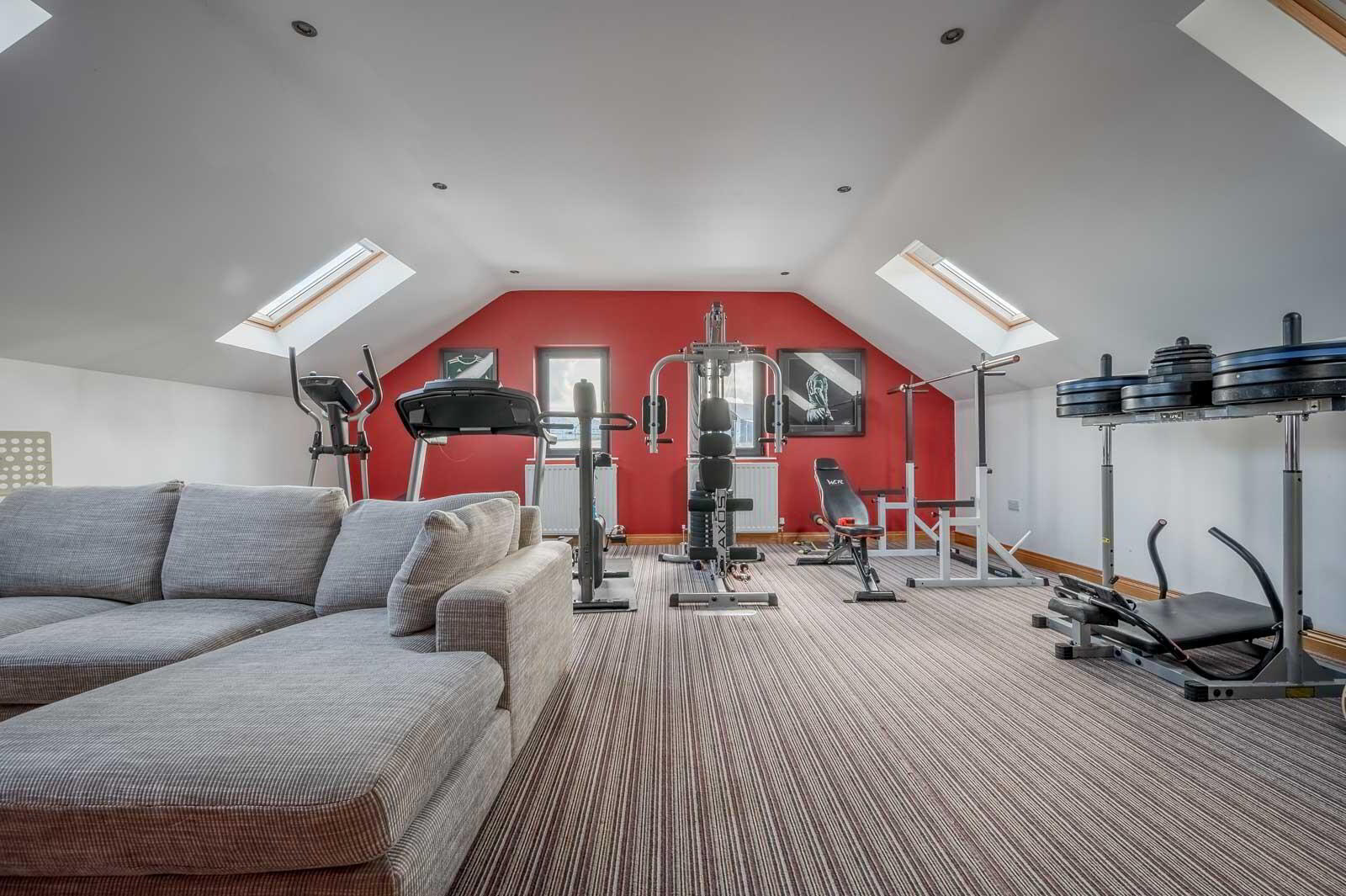 62 Ballymoney Road 32 of 57