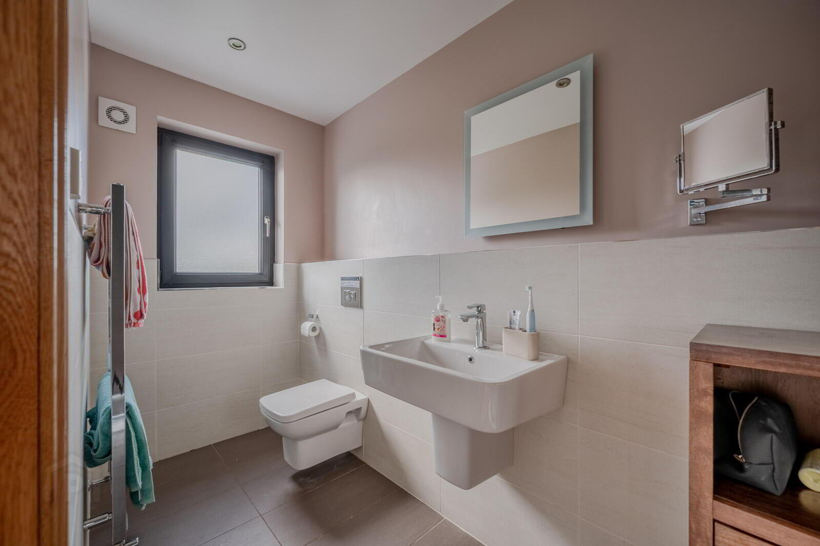 62 Ballymoney Road 36 of 57