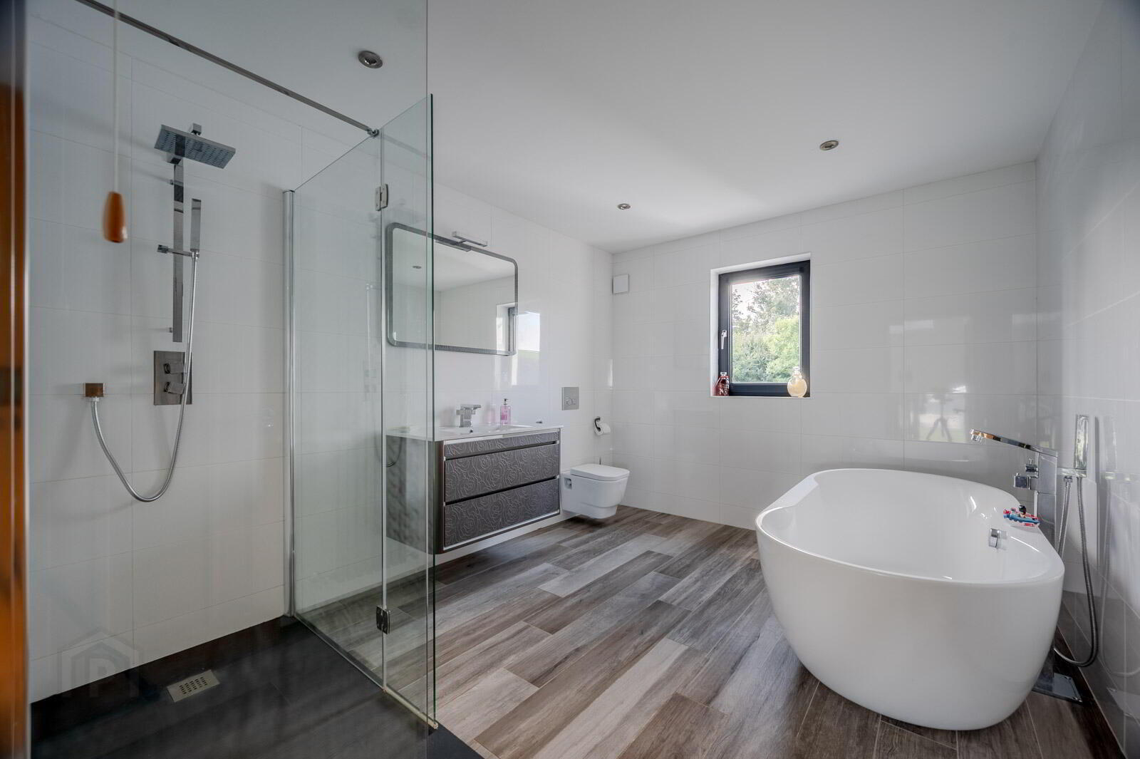 62 Ballymoney Road 38 of 57