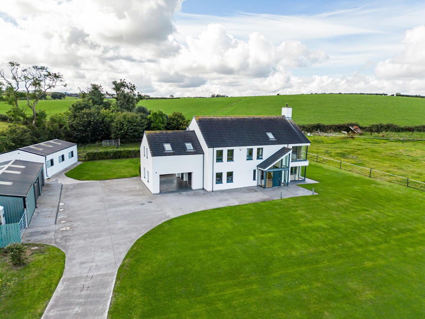 62 Ballymoney Road 39 of 57