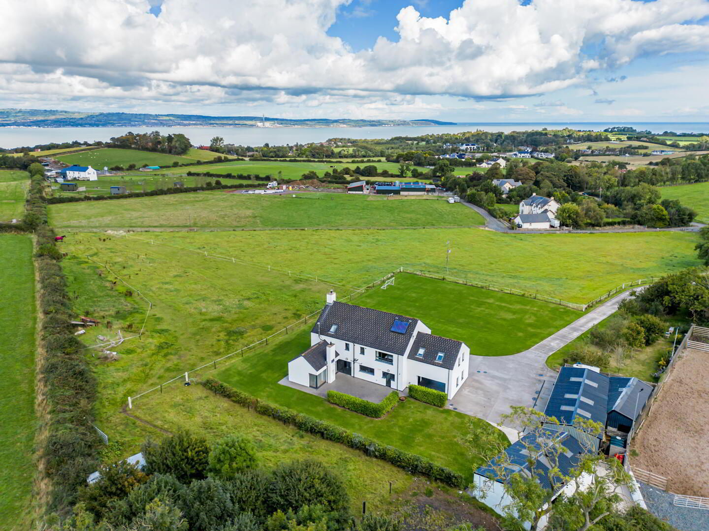 62 Ballymoney Road 52 of 57