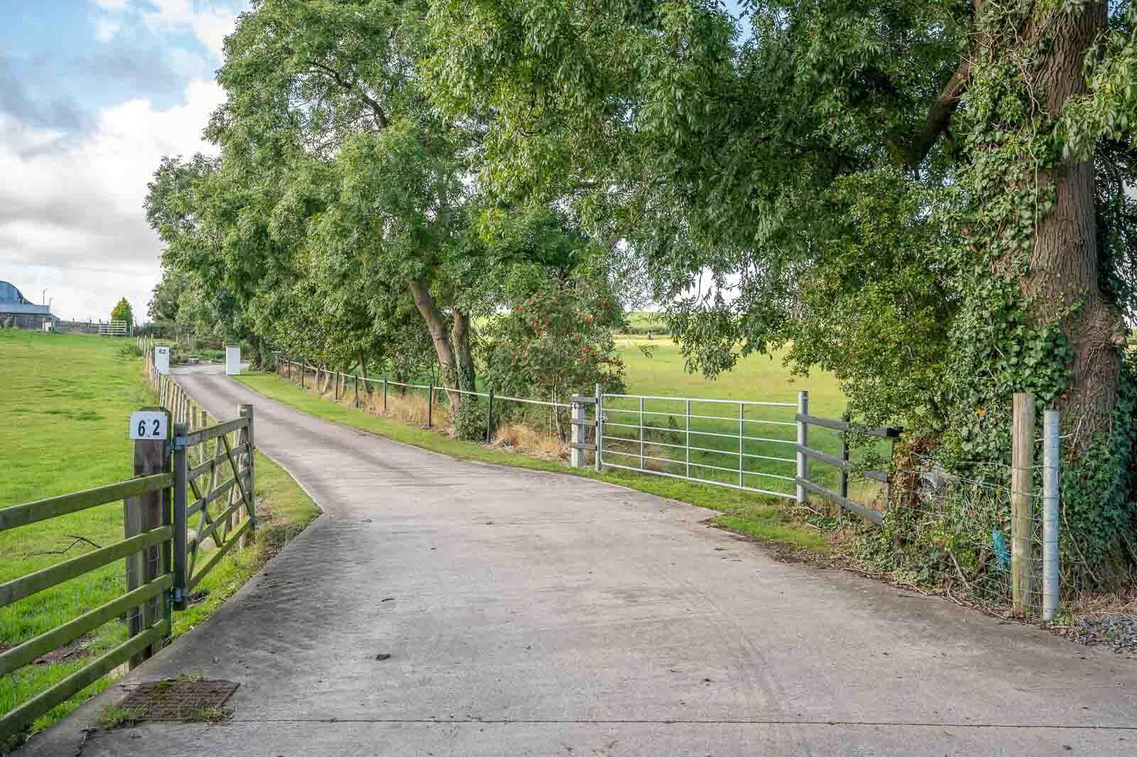62 Ballymoney Road 40 of 57