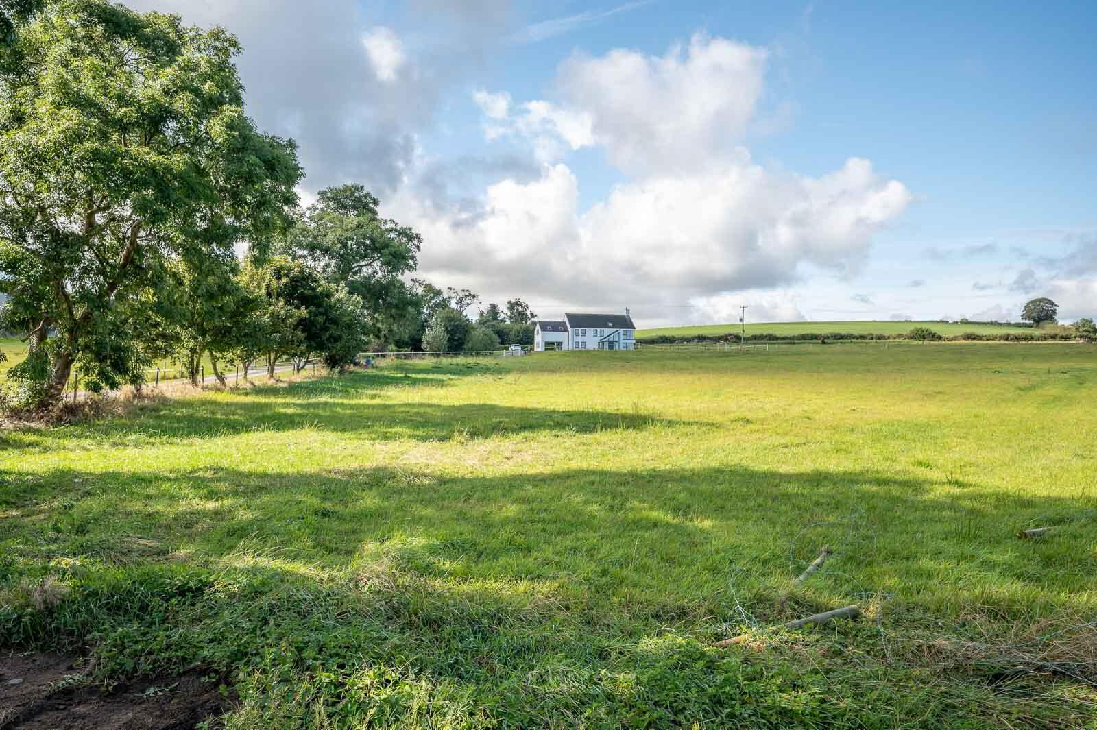 62 Ballymoney Road 42 of 57