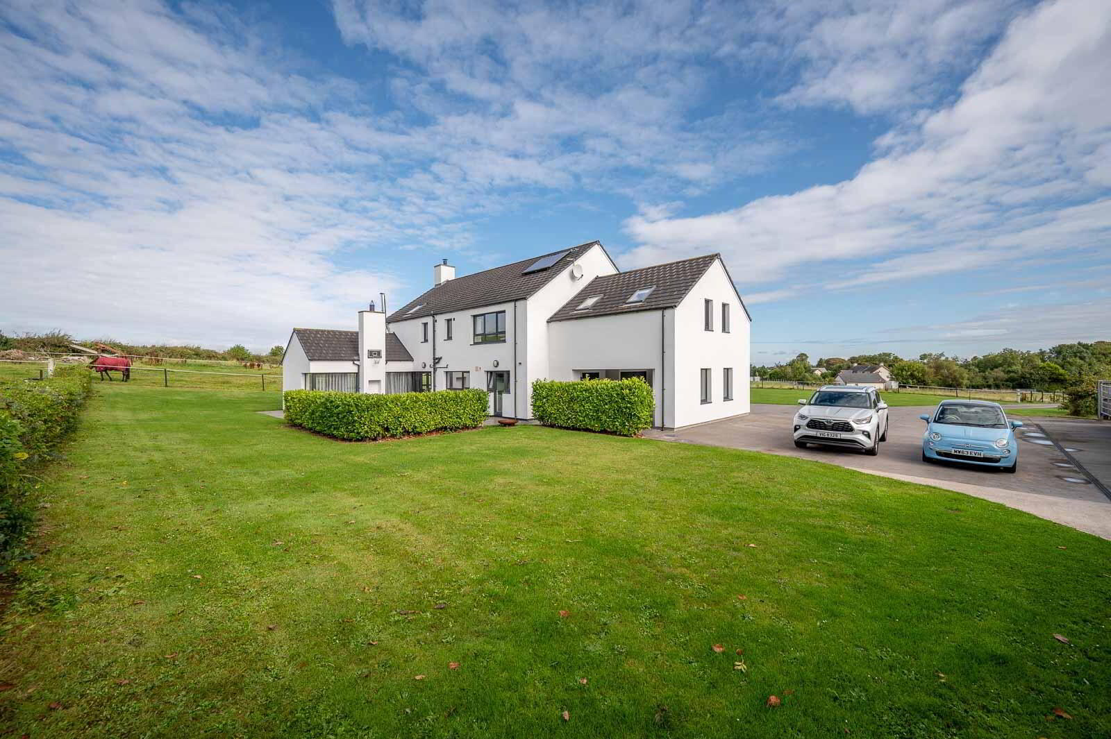 62 Ballymoney Road 45 of 57