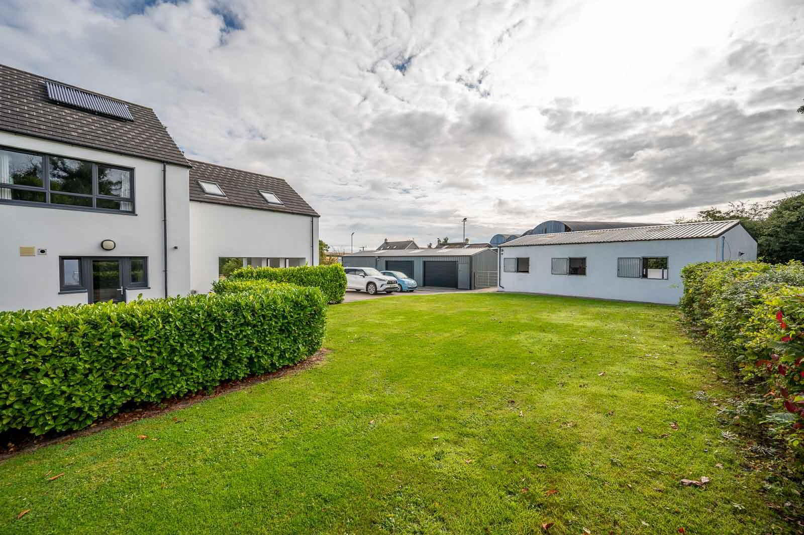 62 Ballymoney Road 44 of 57