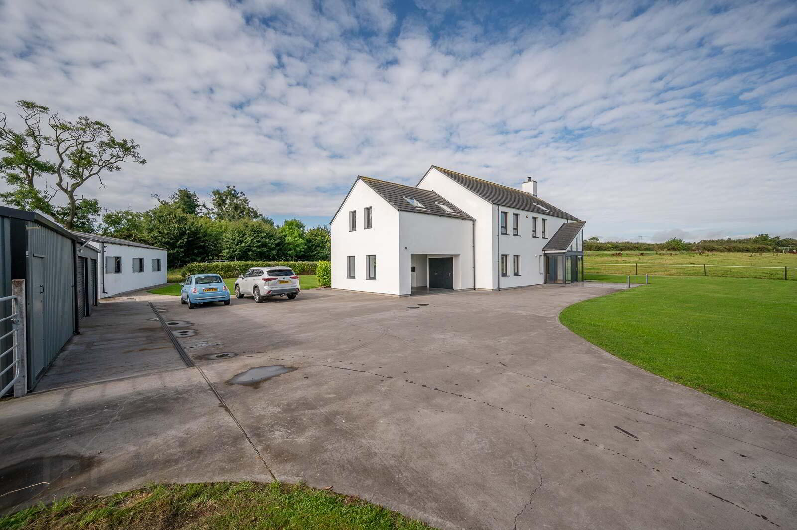 62 Ballymoney Road 41 of 57