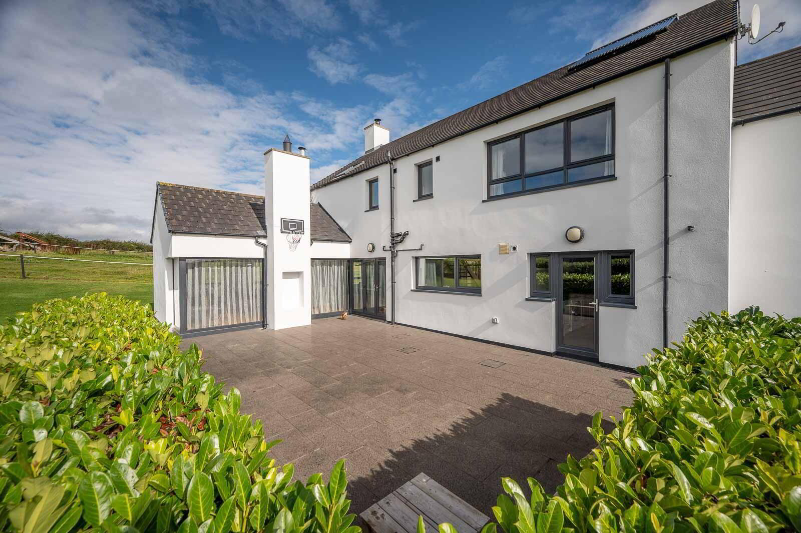 62 Ballymoney Road 46 of 57
