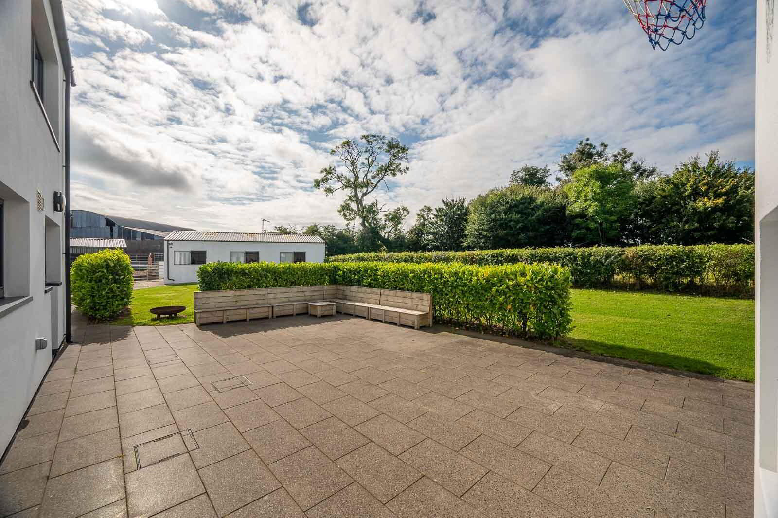 62 Ballymoney Road 47 of 57