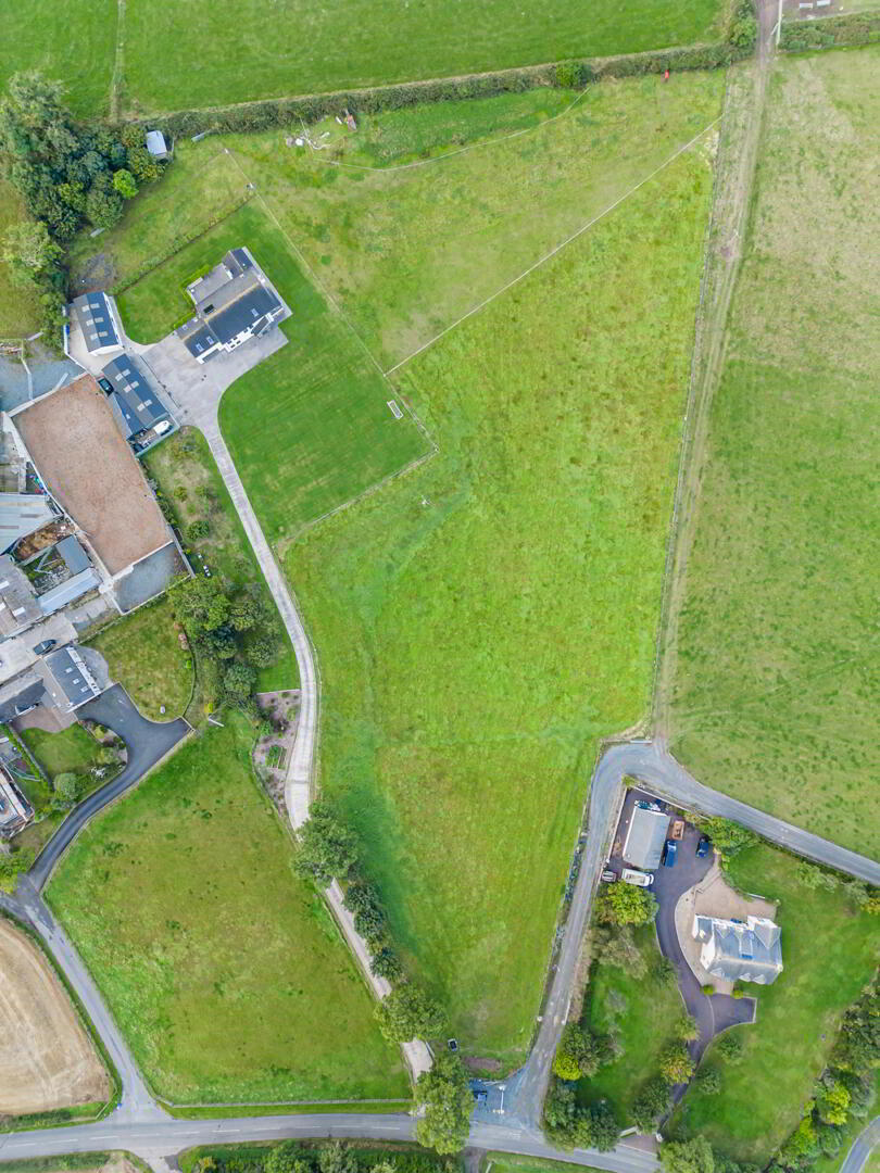 62 Ballymoney Road 53 of 57