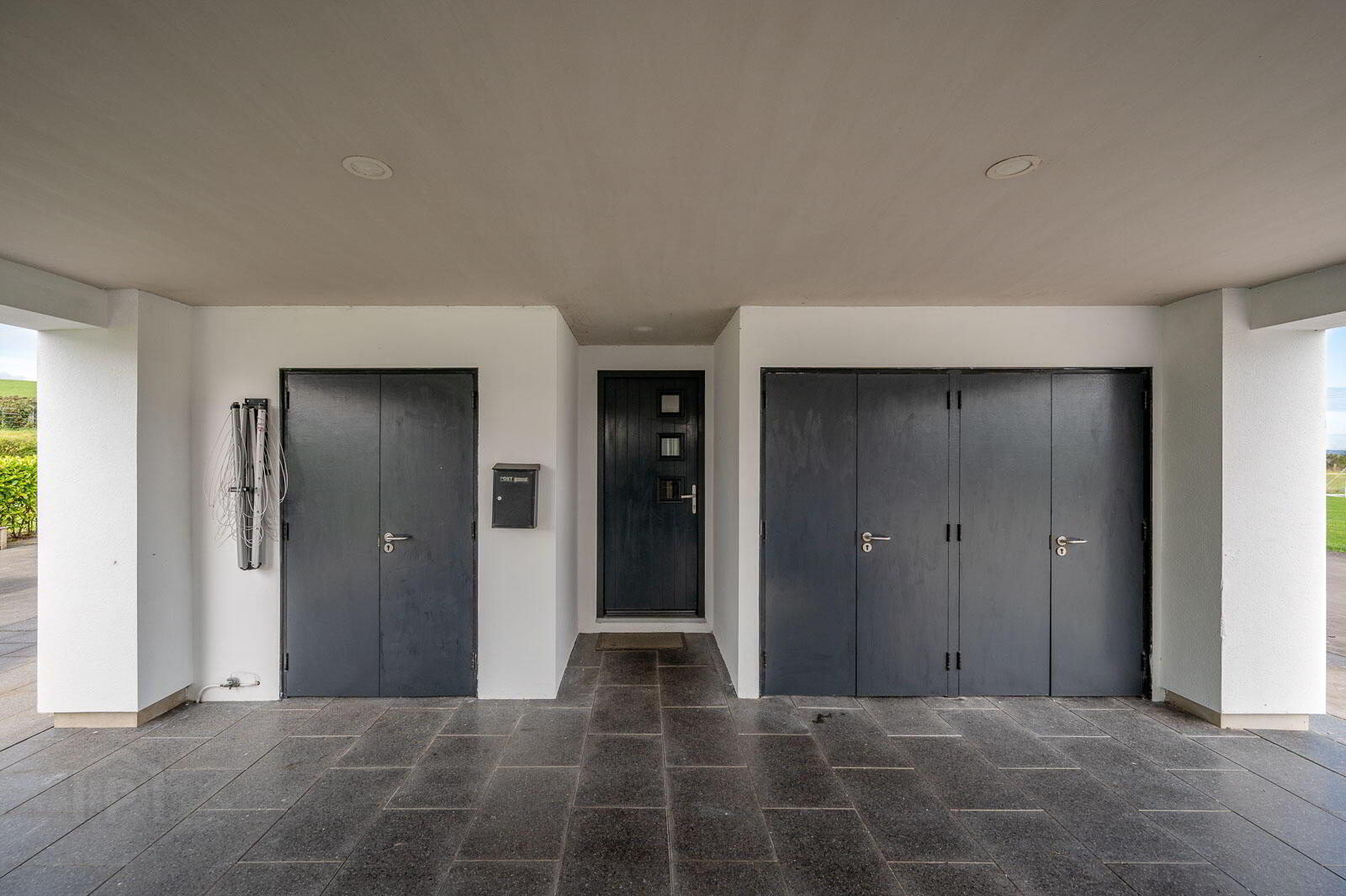62 Ballymoney Road 49 of 57
